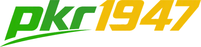 pkr1947 Logo